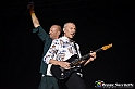 VBS_0848 - Concerto Biagio Antonacci - Palco Centrale Tour 2023